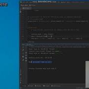 How To Develop An Alarm Clock In Python Programming Language