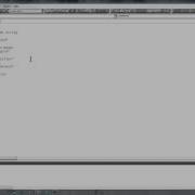 Excel VBA Select Case