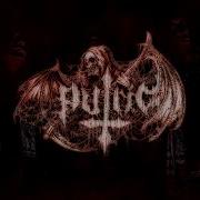 PUTRID Warfare In Golgotha Official Lyric Video
