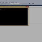 Lua Tutorial 24 Communicating From Lua To C