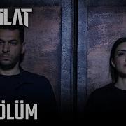 Teşkilat 79 Bölüm TeskilatTRT Sezon Finali