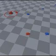 Unity 3D Sunday Battlefield Prototyping