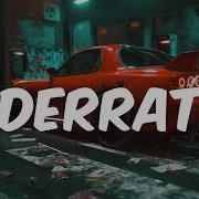 Lyrics Underrated Offset I Was Just Underrated Then I Turned To A Beast Hey