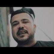 Yener Çevik BabaYorgun Feat 9Canlı Official Video Prod Nasihat