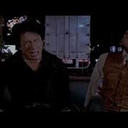 Rush Hour 2 Ricky Tan And Hu Li S Last Scene But It S Poorly Transcribed