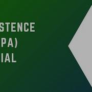 03 Java Persistence Query Language JPQL JAVA PERSISTENCE API JPA Tutorial Java