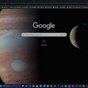 Share Files Using Python Http Server