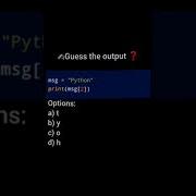 Test Your Coding Skills Python Bigganers Programming Shorts Coding Python Trending Viral