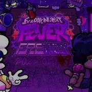 Dead Mans Melody Friday Night Fever Instrumental