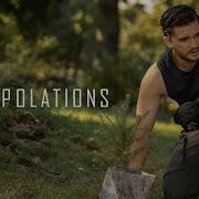 Extrapolations Official Trailer Apple TV
