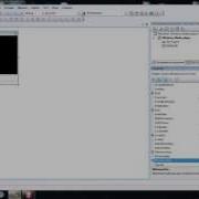 How To Play Music In Windows Media Player In Visual Basic