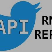 Use Twitter S API And A Few Command Line Tools To Pick A Random Reply From A Tweet