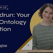 Speedrun Your First Ontology Function
