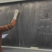 CMPSC Math 451 15 апреля 2015 г Жёсткие системы обыкновенных дифференциальных уравнений Неявны