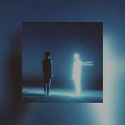 Temper City Self Aware Slowed Reverb
