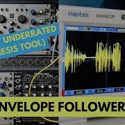 Modular Synths That Listen To You Try This
