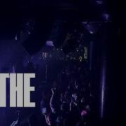 Loathe Screaming LIVE Boston MA 2025