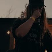 Hate5six No Quarter Given October 18 2024