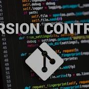 What Is Version Control And Why You Should ALWAYS Use It 2022