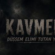 Kavmen Lab Düşsem Elimi Tutan Yok Official Music Video