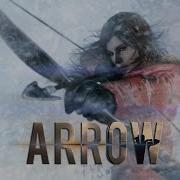 TYS Arrow