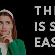 What Is BigQuery Simply Explained