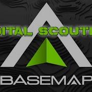 Basemap PC App Review