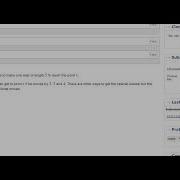 Elephant Codeforce Solution Code In Java
