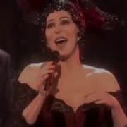 Cher Dov è L Amore Where S The Love Live From Do You Believe Tour