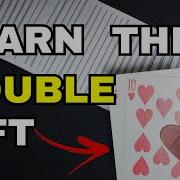 EASY Double Lift Tutorial Strike Double Life