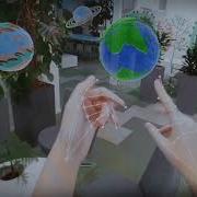 XR Skeleton Interaction With Virtual Objects