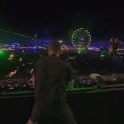 Zomboy Invaders EDC Las Vegas 2017