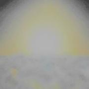Adobe After Effects Clouds Render