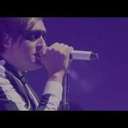 Arcade Fire Reflektor Live At Earls Court