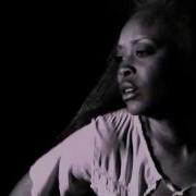 Erykah Badu Out My Mind Just In Time Video