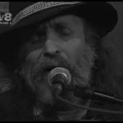 Cem Karaca Islak Islak Canlı Performans