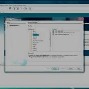 Basic Servlet Example