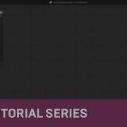 Blueprint Essentials Variable Types 02 V4 2 Tutorial Series Unreal Engine