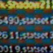 COD4 PS3 Unlock All Infectable Menu