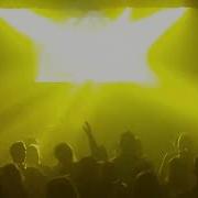 Stripped Mode Ghosts Again Live MTAP 21 Depeche Mode Cover