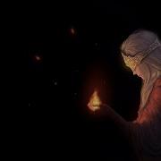 Исследование Фонда SCP SCP 4812 Гнев