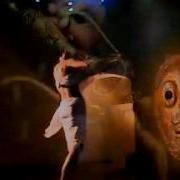 Arapça Yar Diye Diye Diye YouTube