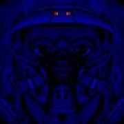 Intro Amiga Operation Stealth