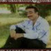 SEN BİLİRSİN HAKKI BULUT 2004