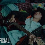 HAN Hold My Hand Stray Kids SKZ PLAYER