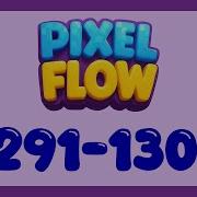Pixel Flow Level 1291 1292 1293 1294 1295 1296 1297 1298 1299 1300 Pixelflow