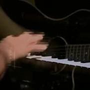 Yalın Sakın Arama Power Turk AKUSTIK KONSER Http 1linkz Com