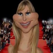 Crazy Talk 7 Test Star