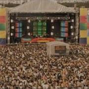 Tommy Trash Tom Piper Feat Mr Wilson All My Friends