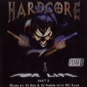 Hardcore For Life 2 CD2
